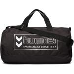 Sorte Hummel Sport Sportstasker 