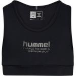 Sort Hummel Sport Tøj Størrelse XL 