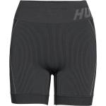 Hummel Sport Shorts Størrelse XL 