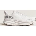 Hvide Hoka Herresneakers Størrelse 40.5 