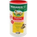 GRAU HOKAMIX Mobility Gelenk+ Pulver - 750 g