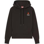 Logo-Patch Hoodie