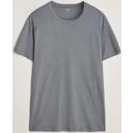 Houdini Kortærmede t-shirts i Lyocell med korte ærmer Størrelse XL til Herrer 