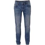 Blå Hound Straight leg jeans Størrelse 134 til Baby fra Kelkoo.dk med Gratis fragt 