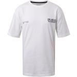 Hvide Hound T-shirts i Bomuld Størrelse 152 til Drenge fra Kids-world.dk på udsalg 