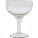 House Doctor Cocktailglas i Glas 