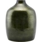 House Doctor - Vase, Deep, Grøn Ø24,5 x H29,5 cm