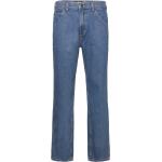 Blå Dickies Jeans Størrelse XL 