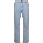 Dickies Regular jeans Størrelse XL 
