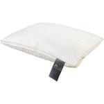 Hovedpude - Quilts of Denmark - Pure Sleep Premium