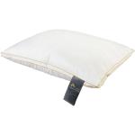 Hovedpude - Quilts of Denmark - Pure Sleep Premium