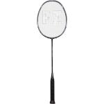 Ht Power 30 Sport Sports Equipment Rackets & Equipment Badminton Rackets Black FZ Forza