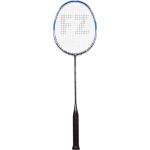 Ht Power 34 Sport Sports Equipment Rackets & Equipment Badminton Rackets Blue FZ Forza