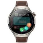 huawei Rem Smartwatches med Titaniumlænke 