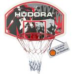Odense Boldklub Hudora Basketballudstyr til Barn 