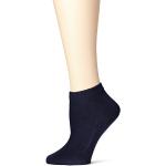 Hudson Relax Cotton Dry Women's Socks -