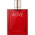 Hugo Boss Alive Parfum Eau De Parfum 30 ml