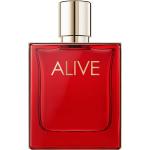 Hugo Boss Alive Parfum Eau De Parfum 50 ml