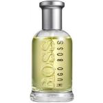 Hugo Boss - Boss Bottled - 50 ml - Edt