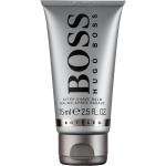 Hugo Boss Boss Bottled After Shave 75ml