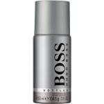 Hugo Boss Boss Bottled Deodorant Spray For Men 150ml