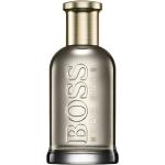 Hugo Boss Boss Bottled Eau De Parfum For Men 100ml