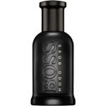 Hugo Boss Boss Bottled Parfum For Men 50ml