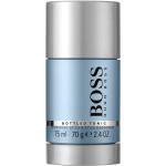 Hugo Boss Boss Bottled Tonic Deodorant Stick For Men 70g