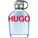 Hugo Boss Hugo Man Eau De Toilette For Men 125ml