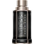 Hugo Boss The Scent Magnetic Eau De Parfum 100 ml