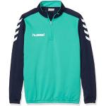 Hummel Core Danske brands Sweatshirts Størrelse 116 til Drenge fra Amazon 