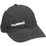 hummel Unisex, Unisex Adult Basic Cap