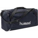 Blå Hummel Core Sportstasker til Børn 