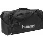 Sorte Hummel Core Sportstasker til Børn 
