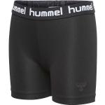Hummel Danske brands Shorts Størrelse 164 til Piger fra Kids-world.dk 