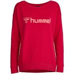 Hummel Women's Classic Bee Sweatshirt