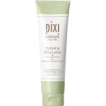 Hydrating Milky Lotion Creme Lotion Bodybutter Nude Pixi