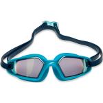 Hydropulse Mirror Junior Sport Sports Equipment Swimming Accessories Multi/patterned Speedo