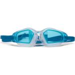 Hydropulse Sport Sports Equipment Swimming Accessories Blue Speedo