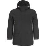icepeak Parka coats Størrelse XL 