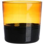 ICHENDORF Glass or pitcher