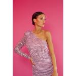 ICHI Festkjoler i Polyester med Palietter Størrelse XL til Damer på udsalg 