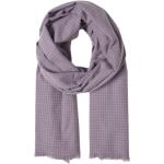 ICHI Vinter Tørklæder i Polyester Størrelse XL til Damer på udsalg 