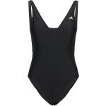 "Iconisea 3S S Sport Swimsuits Black Adidas Sportswear"