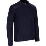 Army ID® Sweaters i Uld Størrelse XL til Herrer 