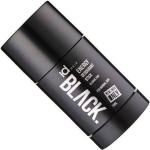 Id Hair Black Energy Deodorant Stick : dkk 119 - Gratis fragt