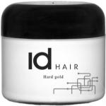 id Hair Hard Gold : dkk 99 - Gratis fragt