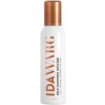 Ida Warg Face And Body Mousse Self tan