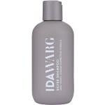 IDA WARG Silver shampoo Hvidt hår á 250 ml 