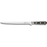 Ideal 20 Cm Steel Home Tableware Cutlery Cake Knifes Silver Lion Sabatier